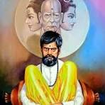 Shankar Maharaj